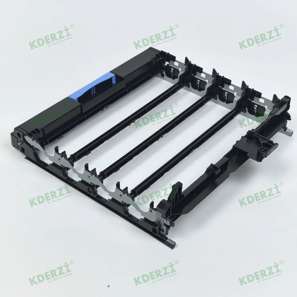 Conjunto de bandeja de cartuchos RM2-2750-000CN para impresora HP Pro 4201 4202 4203 4301 4302 4303 Series - imagen 4