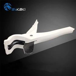 Cortador Manguera PETG Bykski – Refrigeración Líquida PC