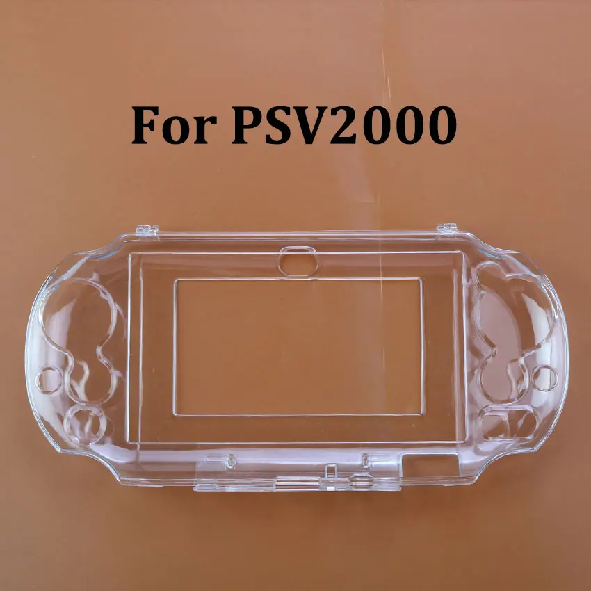 For PSV 2000