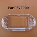 For PSV 2000