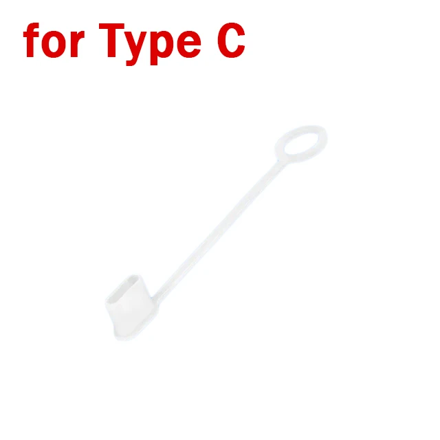 1PC For Type C