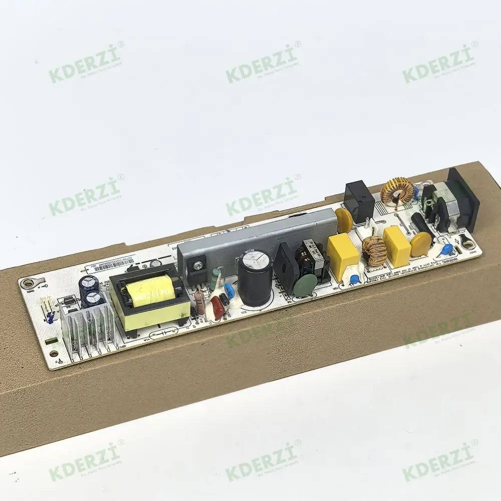 Placa de fuente de alimentación 3072410043 Original, 220v, para Pantum M7100, M7109, M6700, M6706, M7165, P3301, P3010 - imagen 2