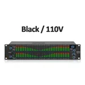 Black-110v