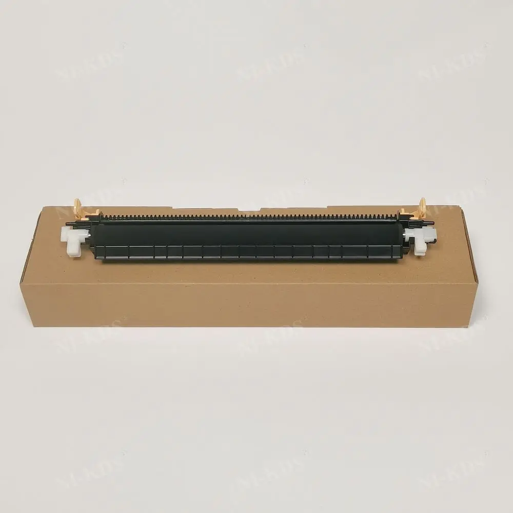 Conjunto de rodillo de transferencia 059K75560 para Xerox DocuPrint P355 M355 P455 M455 Phaser 3615 3655 B405 B400 C600 605 piezas de impresora - imagen 3