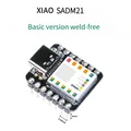 1PCS SAMD21 Upgrades