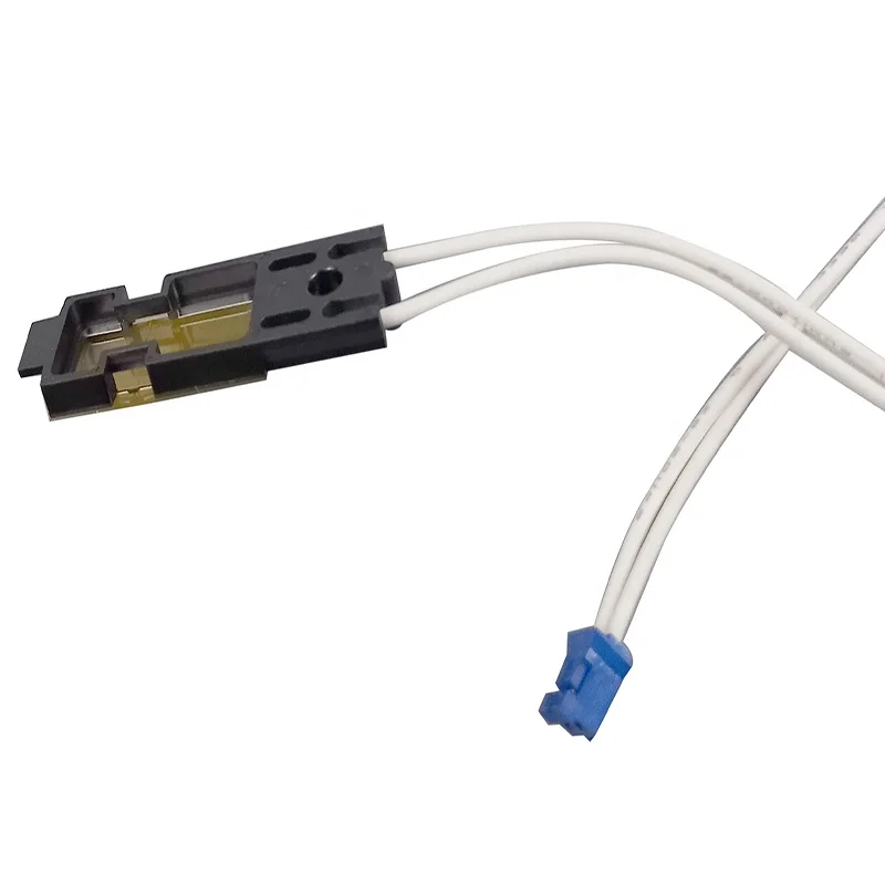 Termistor para Brother HL-2260 2320 2560 2365 2560DN 2260D DCP-L2500 2520 2540 2740 7080 7180 7380 MFC-L2700 - imagen 2