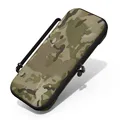 CASE MULTI CAMO