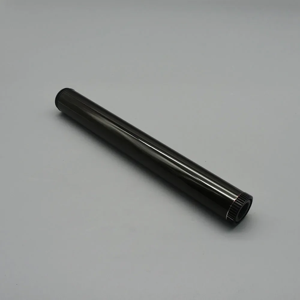 2 piezas DR820 DR3400 DR3455 DR3440 DR65J tambor OPC para Brother 5100 5200 5500 5600 5650 5000 5100 5200 6200 6250 6300 6400 5700 5850 - imagen 4