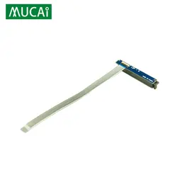 Cable SATA HDD SSD Flexible para HUAWEI MagicBook 15