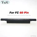 FC 60Pin