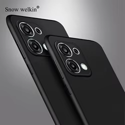 Funda de silicona suave TPU para Oppo A6 Pro OPPOA6 Pro A6Pro A6X Max GT A6i 4G 5G Fundas traseras para teléfono Capa Fundas Coque