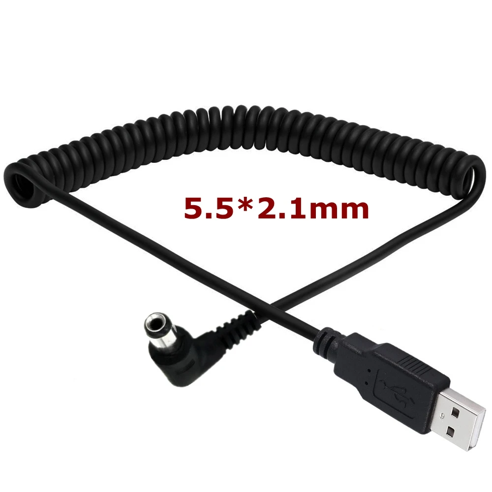 Solución completa - Versatilidad máxima