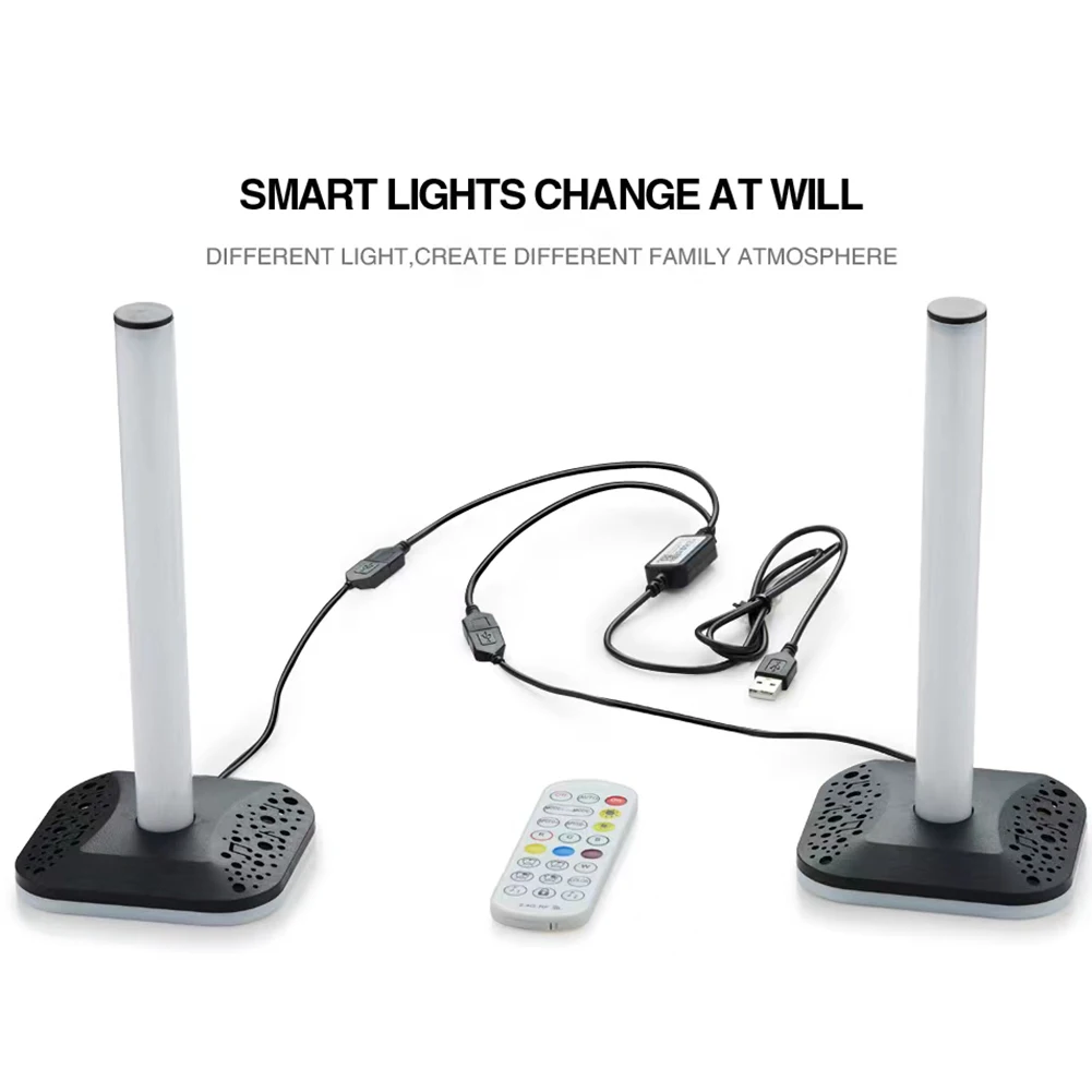 Soporte Universal para auriculares, estante de exhibición, colgador antideslizante para auriculares, soporte antiarañazos, accesorios para PC, brillo ajustable - imagen 5