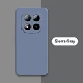 Sierra Gray