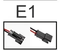 E1