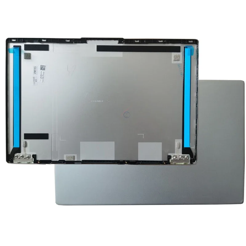 Funda Trasera Lenovo IdeaPad AIR 14 – Protección LCD Bisel Bisagra - imagen 4
