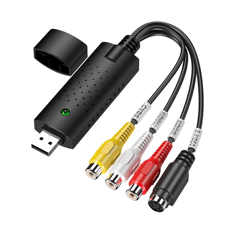 Cables USB