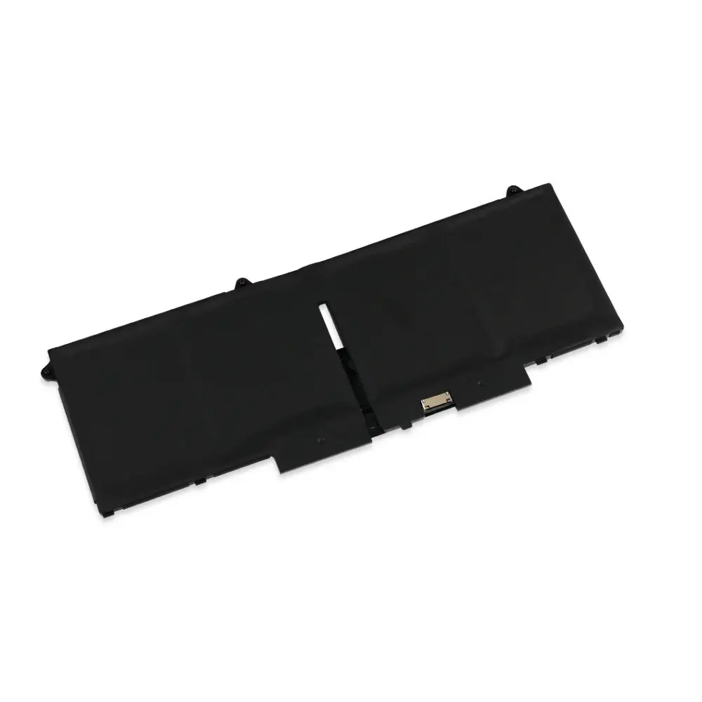 FK0VR batería del ordenador portátil para Dell Latitude 5330 5430 7330 7430 7530 para Dell Precision 3570 P133G P135G 293F1 01VX5 404T8 - imagen 2