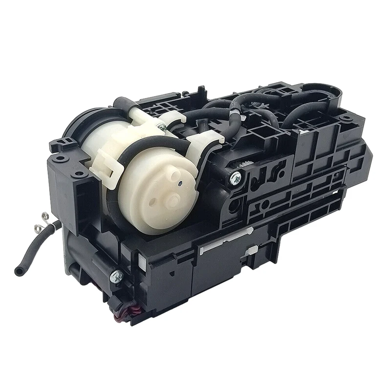 Unidad de limpieza Original, conjunto de bomba de tinta, estación de limpieza para Epson WF C5790 C5710 C5210 C5290 C5290a M5299a C579Ra M5799a - imagen 3