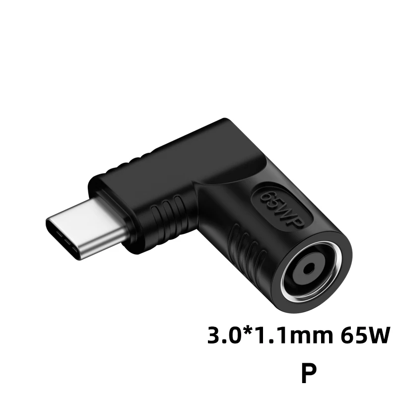 3.0-1.1mm