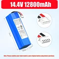 12800mAh