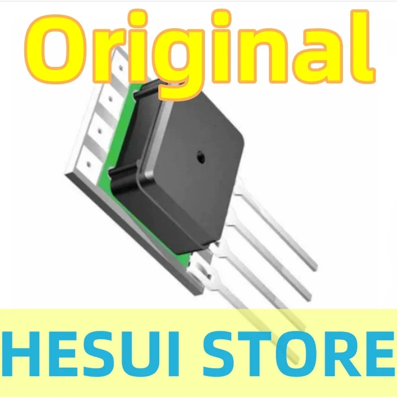 15 PSI-G-CGRADE-MINI Original