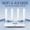 router