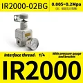 IR2000-02BG