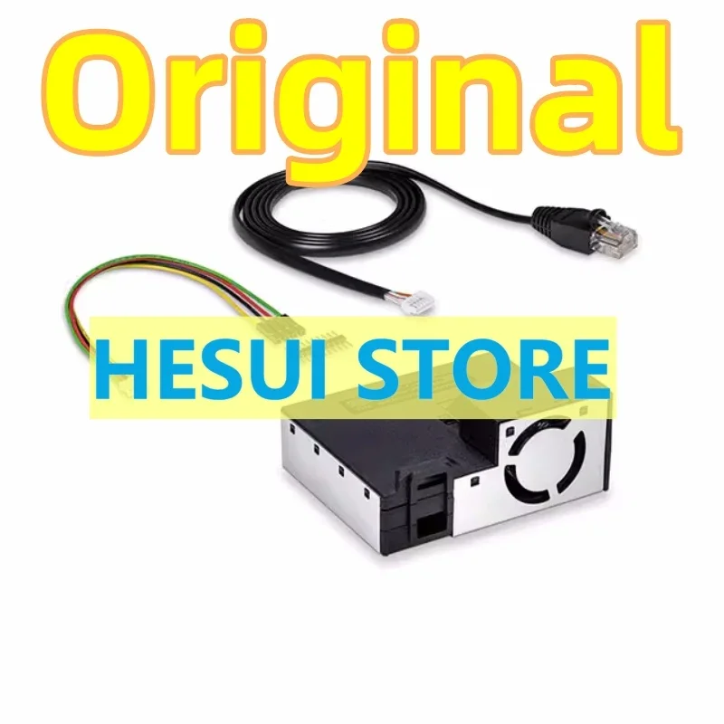 Sensor de flujo SEK-SEN5x Original