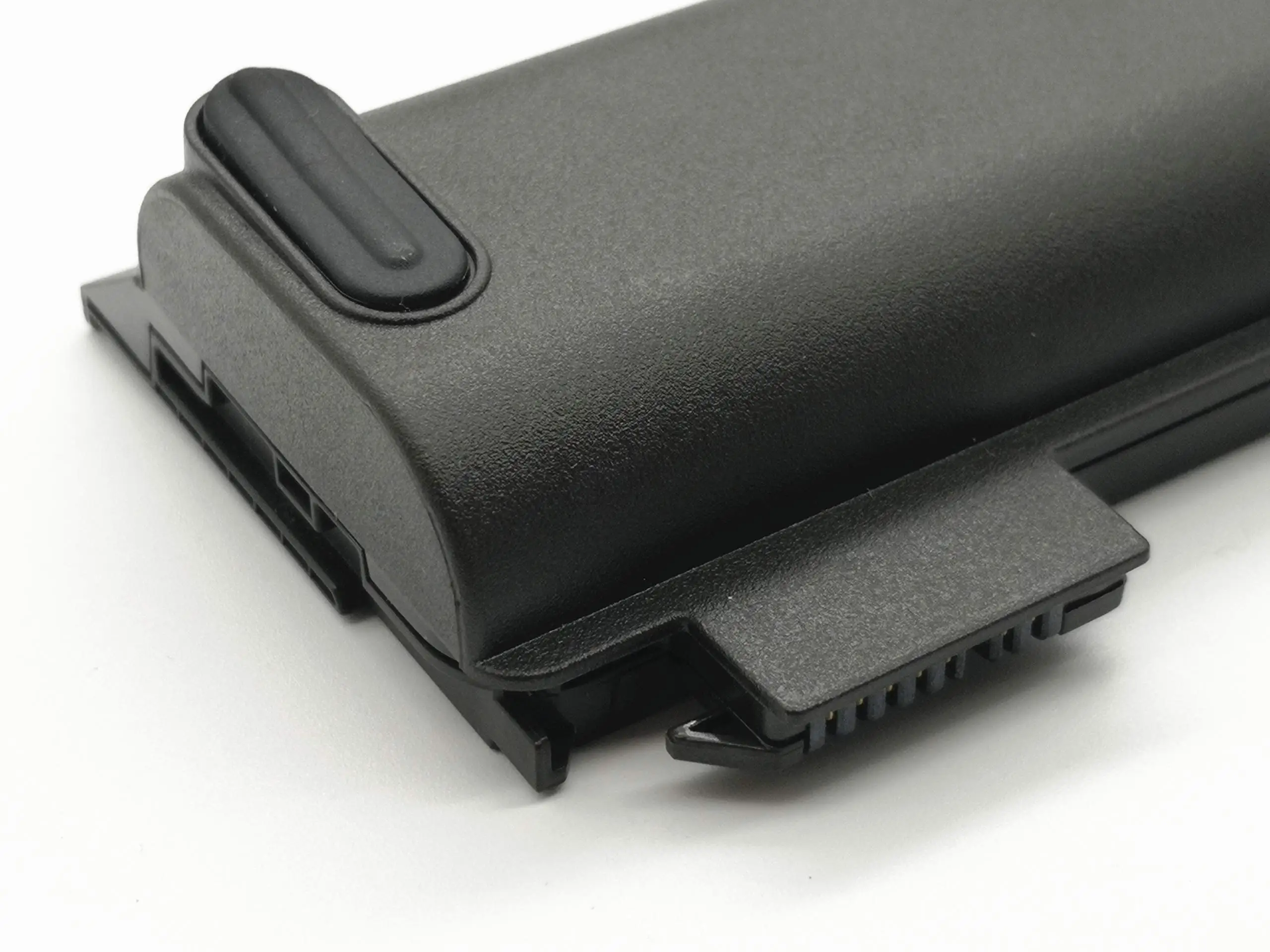 Batería X240 para Lenovo ThinkPad, T440, T450, T460, T460P, T470P, T550, T560, X250, X260, X270, L450, L460, L470, P50S, 45N1125, 45N1127, 45N1128 - imagen 5