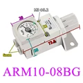 ARM10-08BG