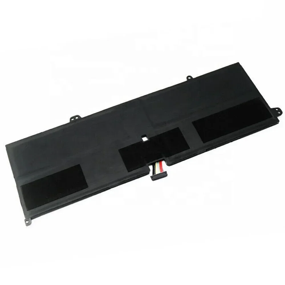 Nueva batería Original para ordenador portátil L18M4PH0 7,68 V 60Wh para Lenovo Yoga C940-14 C940-14IIL(81Q9007QGE) SP/A 81Q9 L18C4PH0 - imagen 5