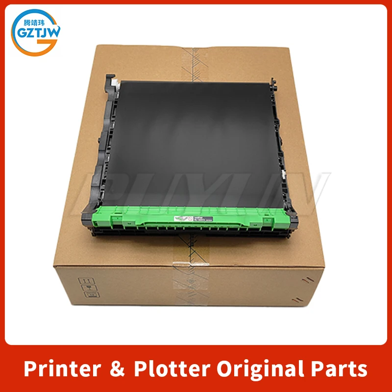 Unidad de transferencia de BU-220CL para Brother HL-3140 3150 3170 3180 DCP 9015 9017 9020 9022 MFC 9130 9140 9142 9330 9332 9335 9340 9342