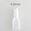 4.8mm