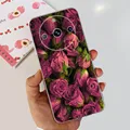 case-c26