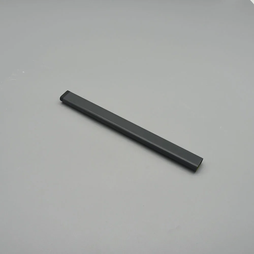 10x funda de película de fusor para HP 1000 1010 1200 1220 1300 1320 1050 1022 1150 1160 2015 1102 1015 1020 - imagen 5