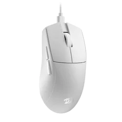 Ratón Gaming Redragon M7215