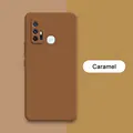 Caramel