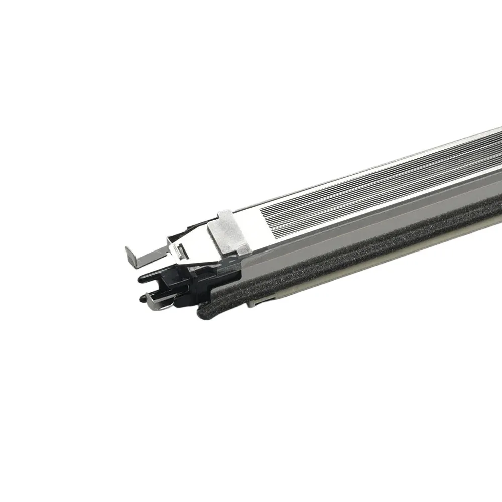 Unidad Corona de carga 2/4X para Konica Minolta Bizhub C224e C284e C364e C454e C554e C224 C284 C364 C454 C554 BH 224 284 364 454 554 - imagen 5