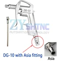 DG-10 Asia type