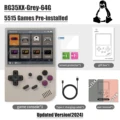 RG35XX-Grey-2024
