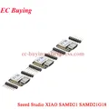 SAMD21 Module 3pcs