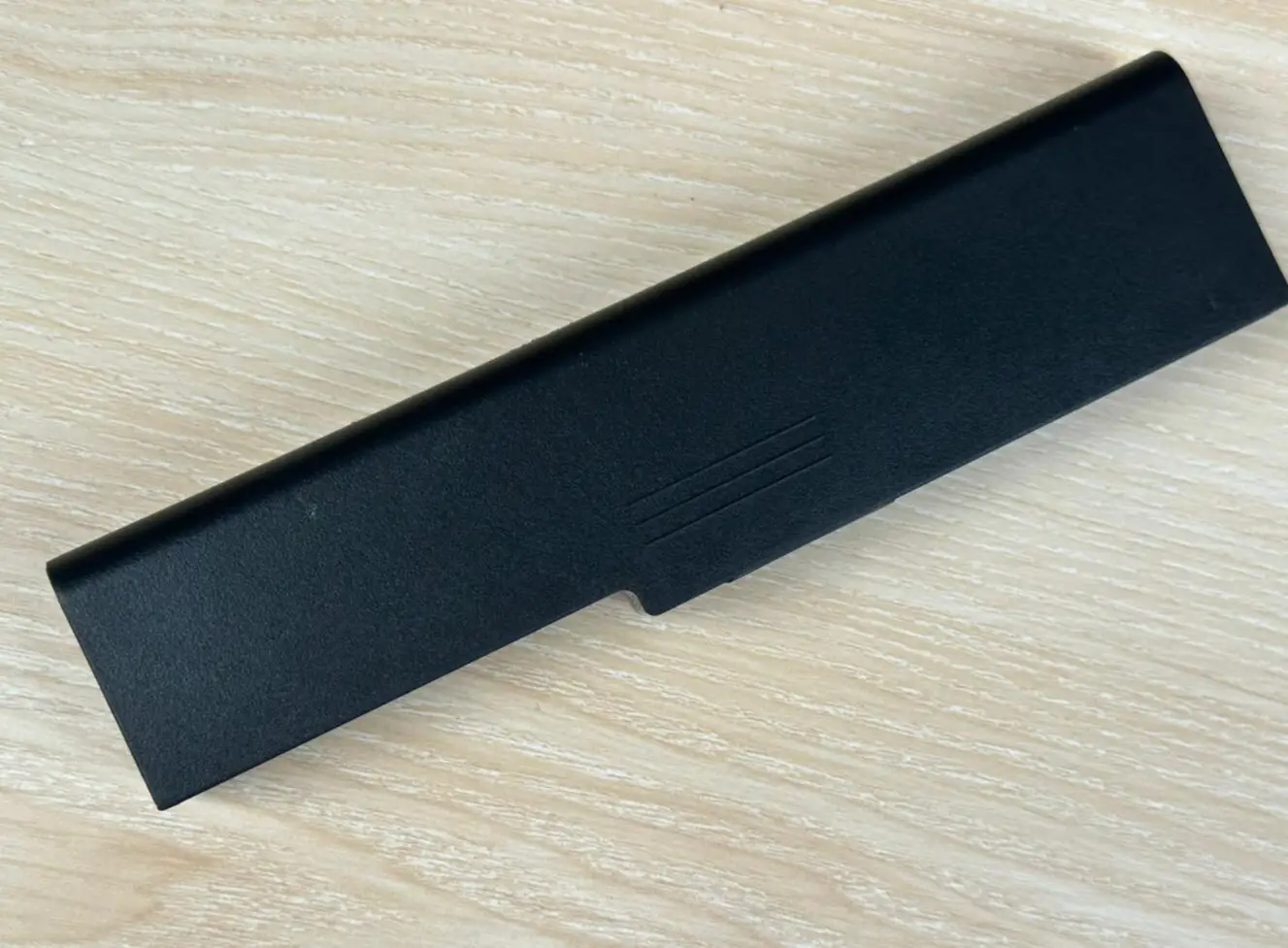 PA3817U-1BRS Batería para Toshiba Satellite P755 P745 L755 L755D L775 L775D L745 L655 L675 L645 C655 C675 A655 M645 P745-S4320 - imagen 4