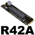 R42A
