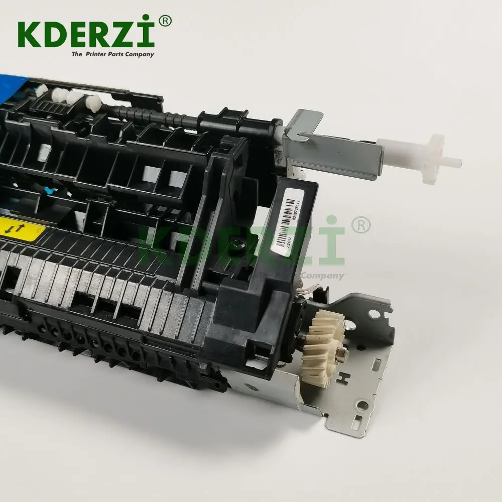 Unidad de fusor RM2-0806 para HP M227 M227fdn M203fdw M206dn M230dw M203 M206 230d 227fdw 227sdn 203 206 230 Conjunto de fusor RM2-0805 - imagen 4