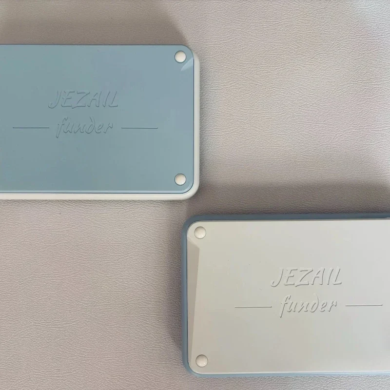 Xiaoyun 65 teclado inalámbrico dividido Bluetooth aleación de aluminio triple modo intercambio en caliente RGB teclado mecánico personalizado soporte a través - imagen 3