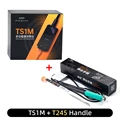 TS1M n T245 handle