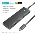 7-IN-1 USB A C