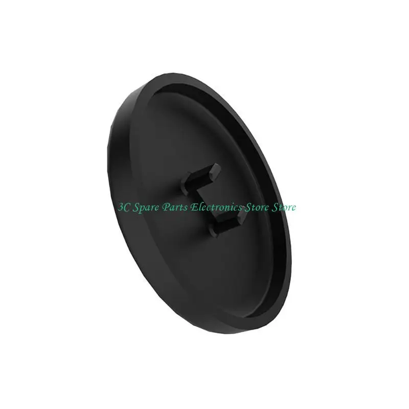 SZ-teclado portátil y ligero, compatible con múltiples sistemas, diseño ergonómico para interruptores Choc bajo V1 - imagen 2