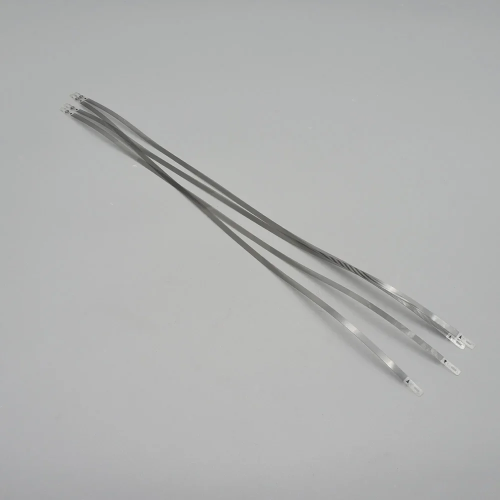 10 Uds tira codificadora para HP OfficeJet PRO 8600 8100 8610 8620 CM751-80007 pieza de impresora nueva - imagen 4